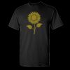 Unisex Heavy Cotton™ T-Shirt Thumbnail