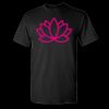 Unisex Heavy Cotton™ T-Shirt Thumbnail