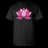 Unisex Heavy Cotton™ T-Shirt Thumbnail