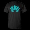 Unisex Heavy Cotton™ T-Shirt Thumbnail