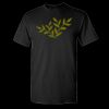 Unisex Heavy Cotton™ T-Shirt Thumbnail