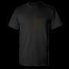 Unisex Heavy Cotton™ T-Shirt Thumbnail