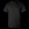 Unisex Heavy Cotton™ T-Shirt Thumbnail