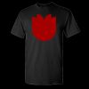 Unisex Heavy Cotton™ T-Shirt Thumbnail