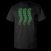 Unisex Heavy Cotton™ T-Shirt Thumbnail
