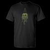 Unisex Heavy Cotton™ T-Shirt Thumbnail