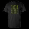 Unisex Heavy Cotton™ T-Shirt Thumbnail