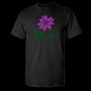 Unisex Heavy Cotton™ T-Shirt Thumbnail