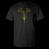 Unisex Heavy Cotton™ T-Shirt Thumbnail