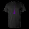 Unisex Heavy Cotton™ T-Shirt Thumbnail