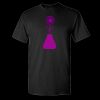 Unisex Heavy Cotton™ T-Shirt Thumbnail