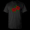 Unisex Heavy Cotton™ T-Shirt Thumbnail