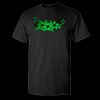 Unisex Heavy Cotton™ T-Shirt Thumbnail
