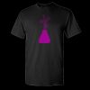 Unisex Heavy Cotton™ T-Shirt Thumbnail