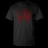 Unisex Heavy Cotton™ T-Shirt Thumbnail