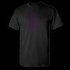 Unisex Heavy Cotton™ T-Shirt Thumbnail