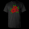 Unisex Heavy Cotton™ T-Shirt Thumbnail