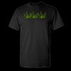 Unisex Heavy Cotton™ T-Shirt Thumbnail
