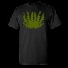 Unisex Heavy Cotton™ T-Shirt Thumbnail