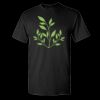 Unisex Heavy Cotton™ T-Shirt Thumbnail