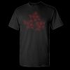 Unisex Heavy Cotton™ T-Shirt Thumbnail