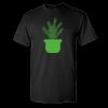 Unisex Heavy Cotton™ T-Shirt Thumbnail