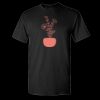 Unisex Heavy Cotton™ T-Shirt Thumbnail