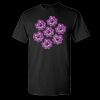 Unisex Heavy Cotton™ T-Shirt Thumbnail