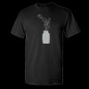 Unisex Heavy Cotton™ T-Shirt Thumbnail