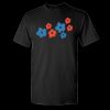 Unisex Heavy Cotton™ T-Shirt Thumbnail