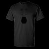 Unisex Heavy Cotton™ T-Shirt Thumbnail
