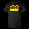 Unisex Heavy Cotton™ T-Shirt Thumbnail