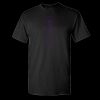 Unisex Heavy Cotton™ T-Shirt Thumbnail