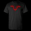 Unisex Heavy Cotton™ T-Shirt Thumbnail
