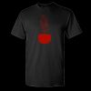 Unisex Heavy Cotton™ T-Shirt Thumbnail