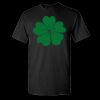 Unisex Heavy Cotton™ T-Shirt Thumbnail