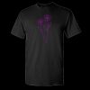 Unisex Heavy Cotton™ T-Shirt Thumbnail