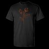 Unisex Heavy Cotton™ T-Shirt Thumbnail