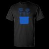 Unisex Heavy Cotton™ T-Shirt Thumbnail