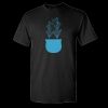 Unisex Heavy Cotton™ T-Shirt Thumbnail