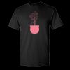 Unisex Heavy Cotton™ T-Shirt Thumbnail
