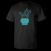 Unisex Heavy Cotton™ T-Shirt Thumbnail