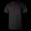 Unisex Heavy Cotton™ T-Shirt Thumbnail