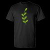 Unisex Heavy Cotton™ T-Shirt Thumbnail