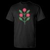 Unisex Heavy Cotton™ T-Shirt Thumbnail