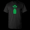 Unisex Heavy Cotton™ T-Shirt Thumbnail