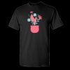 Unisex Heavy Cotton™ T-Shirt Thumbnail
