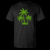 Unisex Heavy Cotton™ T-Shirt Thumbnail