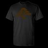 Unisex Heavy Cotton™ T-Shirt Thumbnail