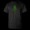 Unisex Heavy Cotton™ T-Shirt Thumbnail